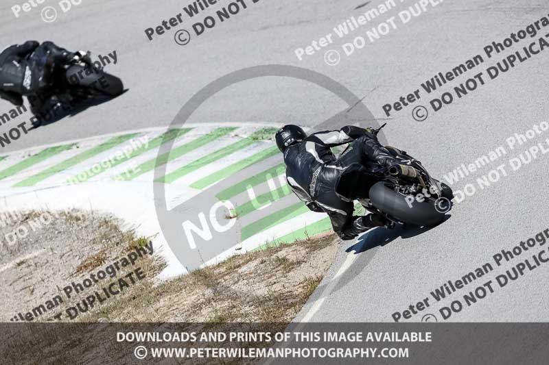 enduro digital images;event digital images;eventdigitalimages;no limits trackdays;park motor;park motor no limits trackday;park motor photographs;park motor trackday photographs;peter wileman photography;racing digital images;trackday digital images;trackday photos